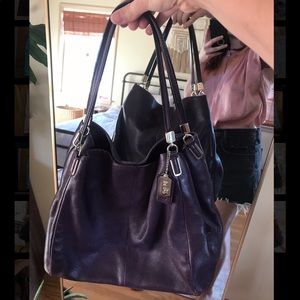 COACH | Phoebe Bag